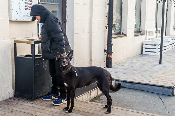    Фото из архива VN.ru