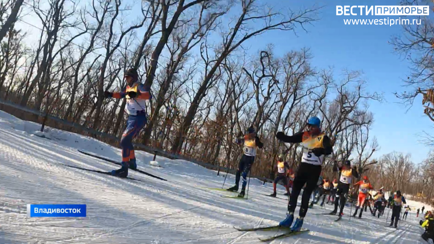    Источник фото: