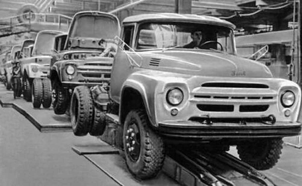 Фото взято из открытых источников