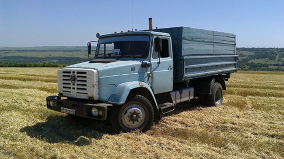 Фото взято из открытых источников