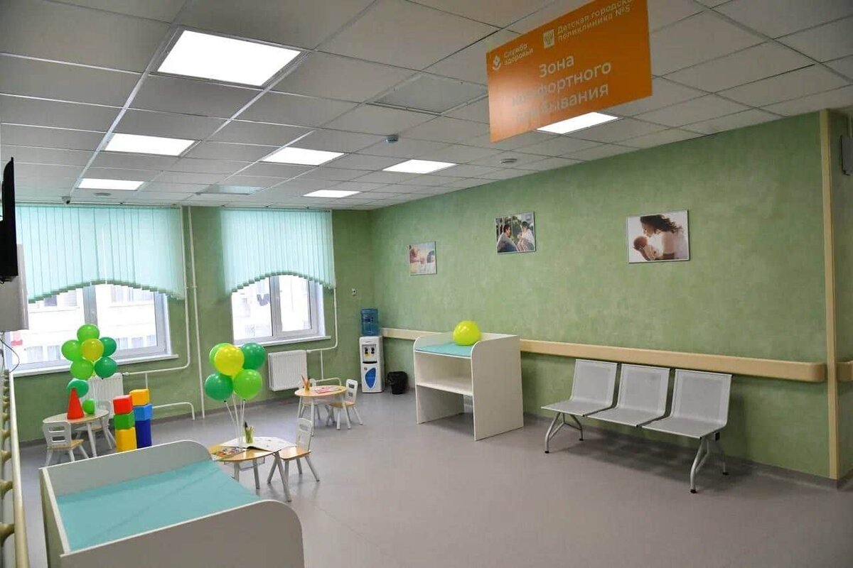    Фото: Сергей Мельников