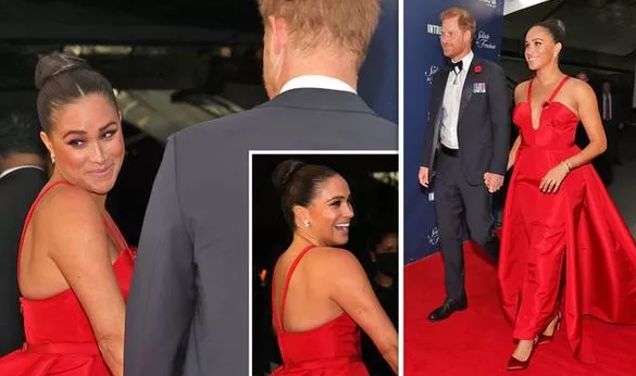 Из интернета.