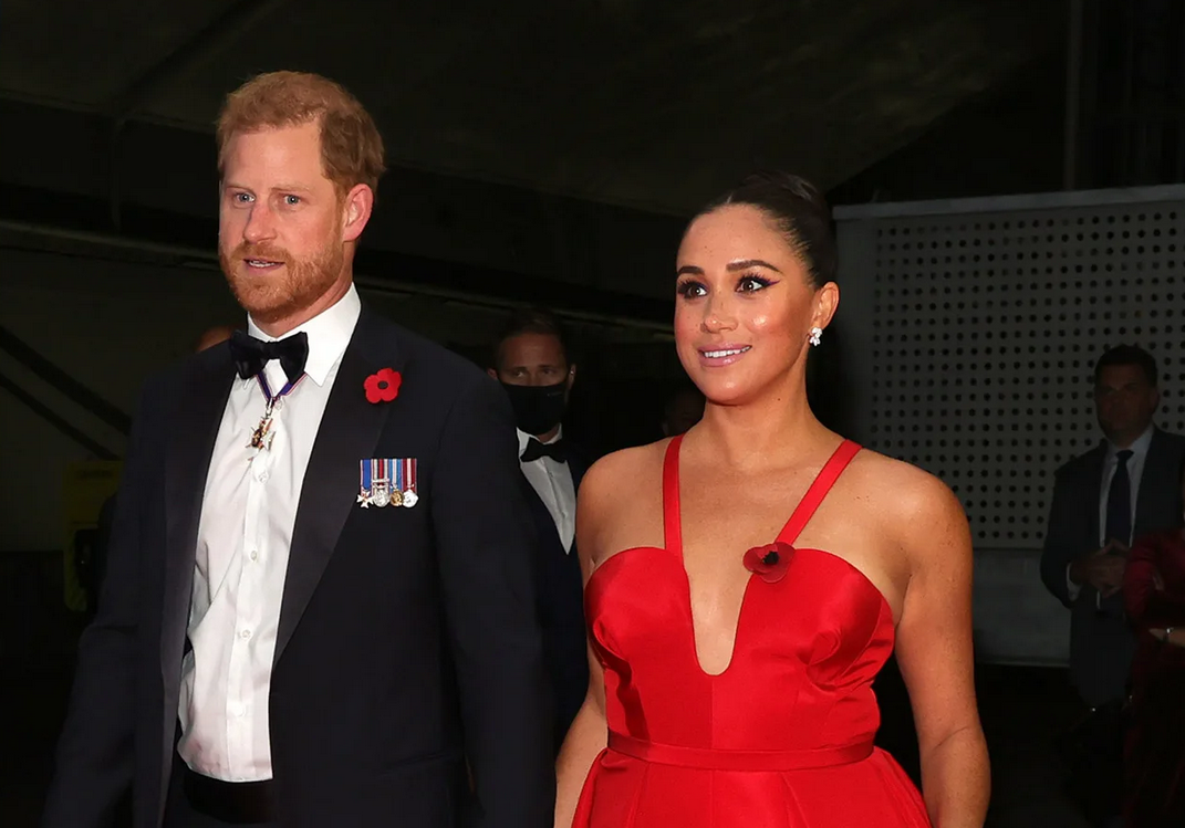 Из интернета.