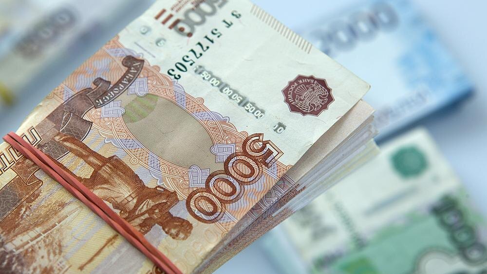    Фото: Nikolay Gyngazov/Global Look Press