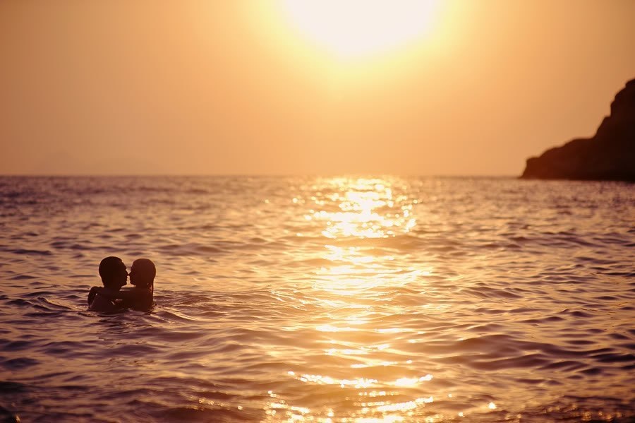 Яндекс.Картинки