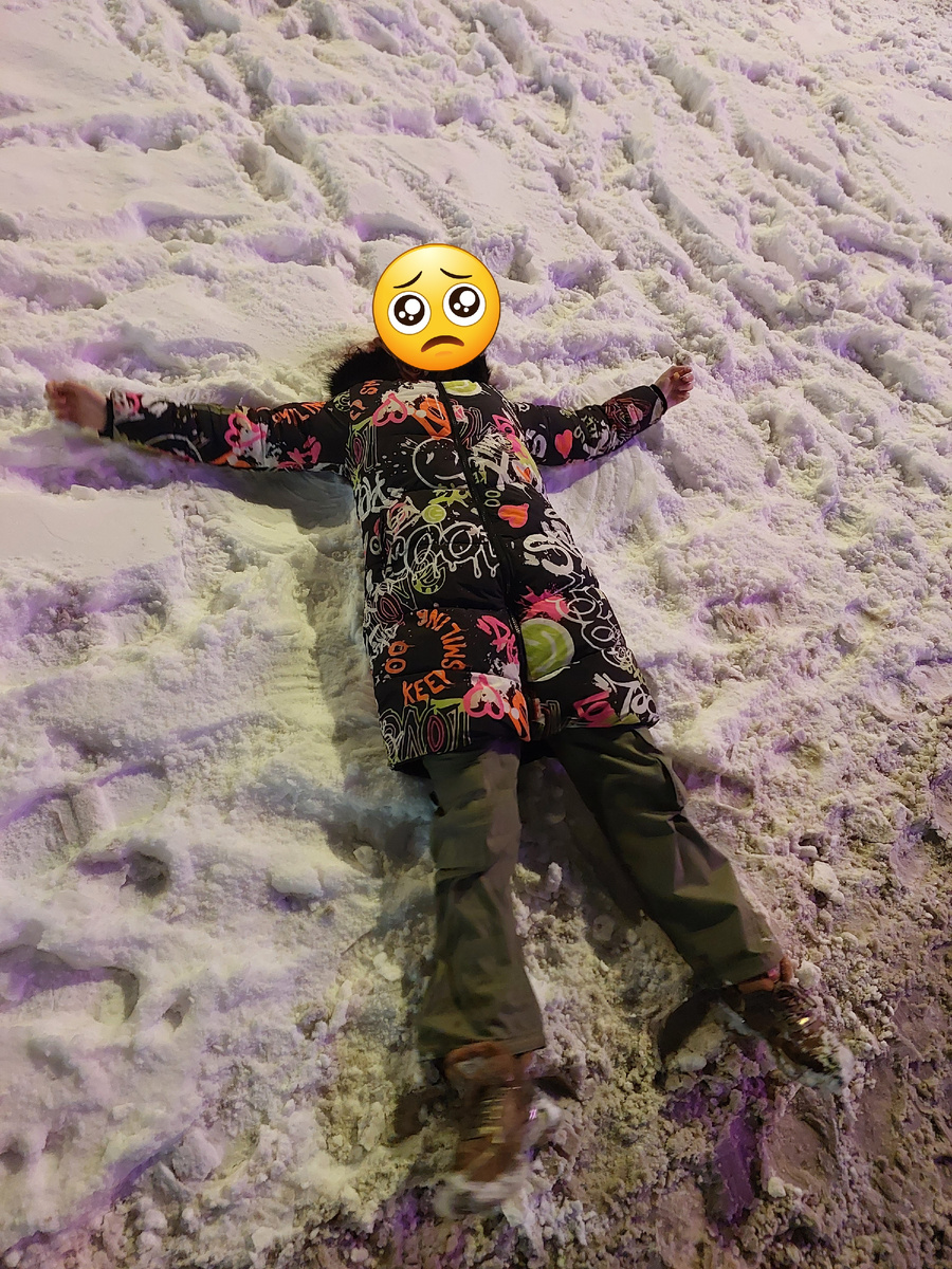 Моё состояние на сегодня. Упасть и не вставать. Работать "нету больше сил"