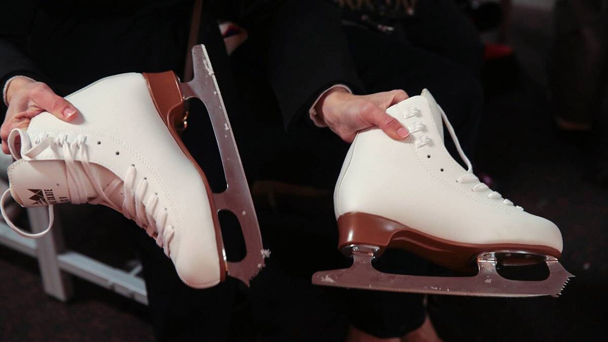    Фото: Василий Кузьмиченок / АГН Москва