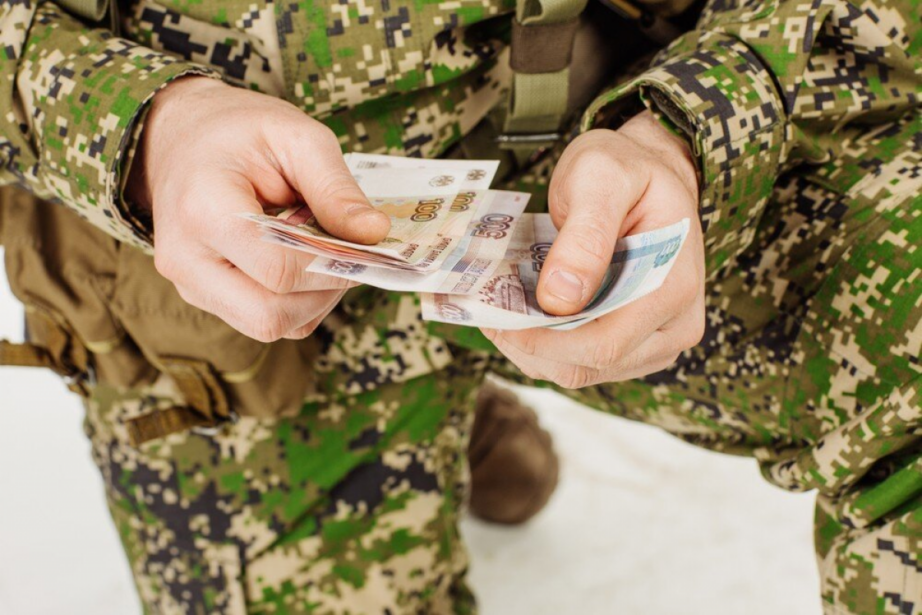 Как индексировали денежное довольствие и оклады военнослужащим и сотрудникам с 2012 г. с учётом инфляции-график. Важно военным пенсионерам