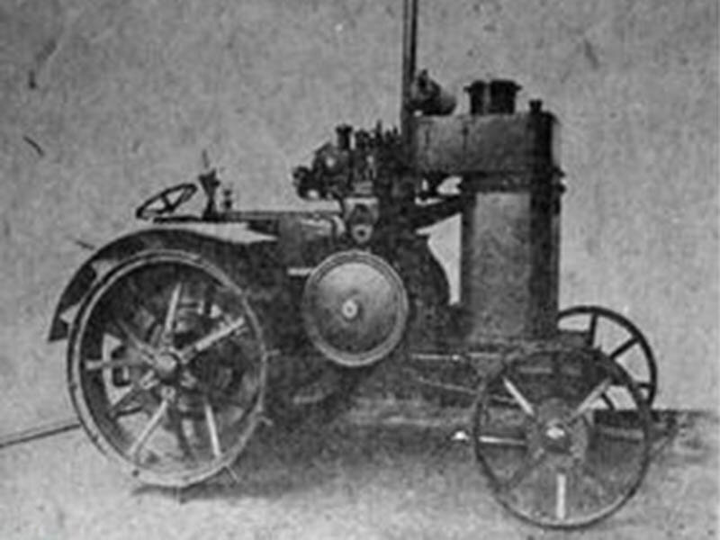 Фото взято из открытых источников