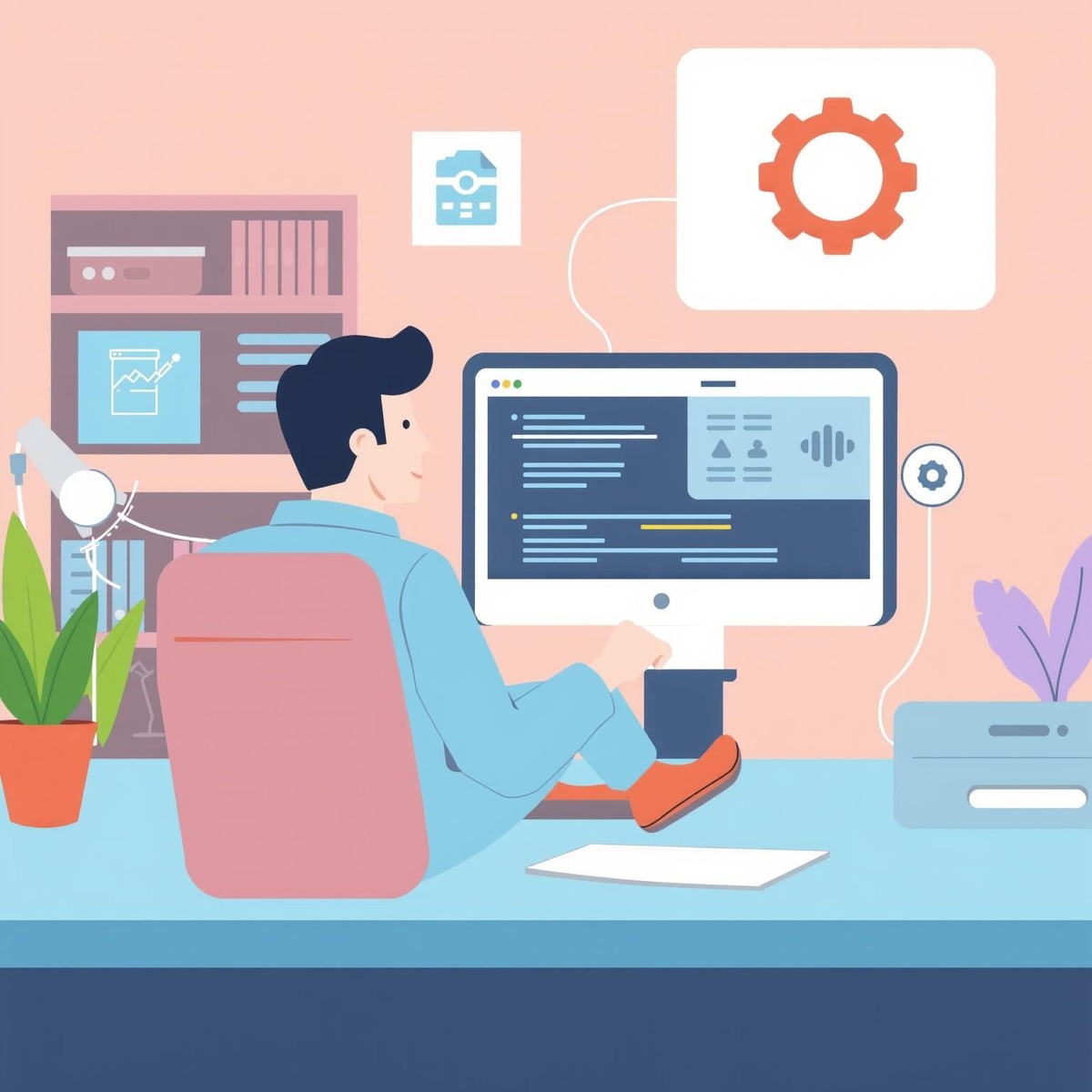    Эффективное использование вебхуков в n8n