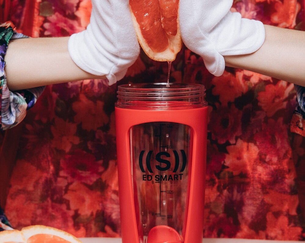 Источник: NL