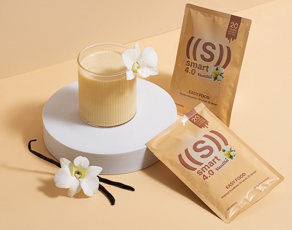 Источник: NL