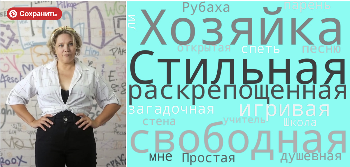 Архетип Славный малый