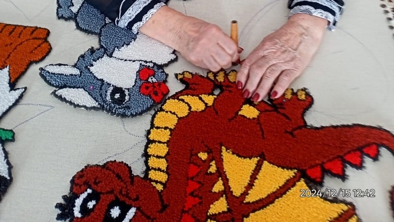      Фото: администрация Минераловодского округа