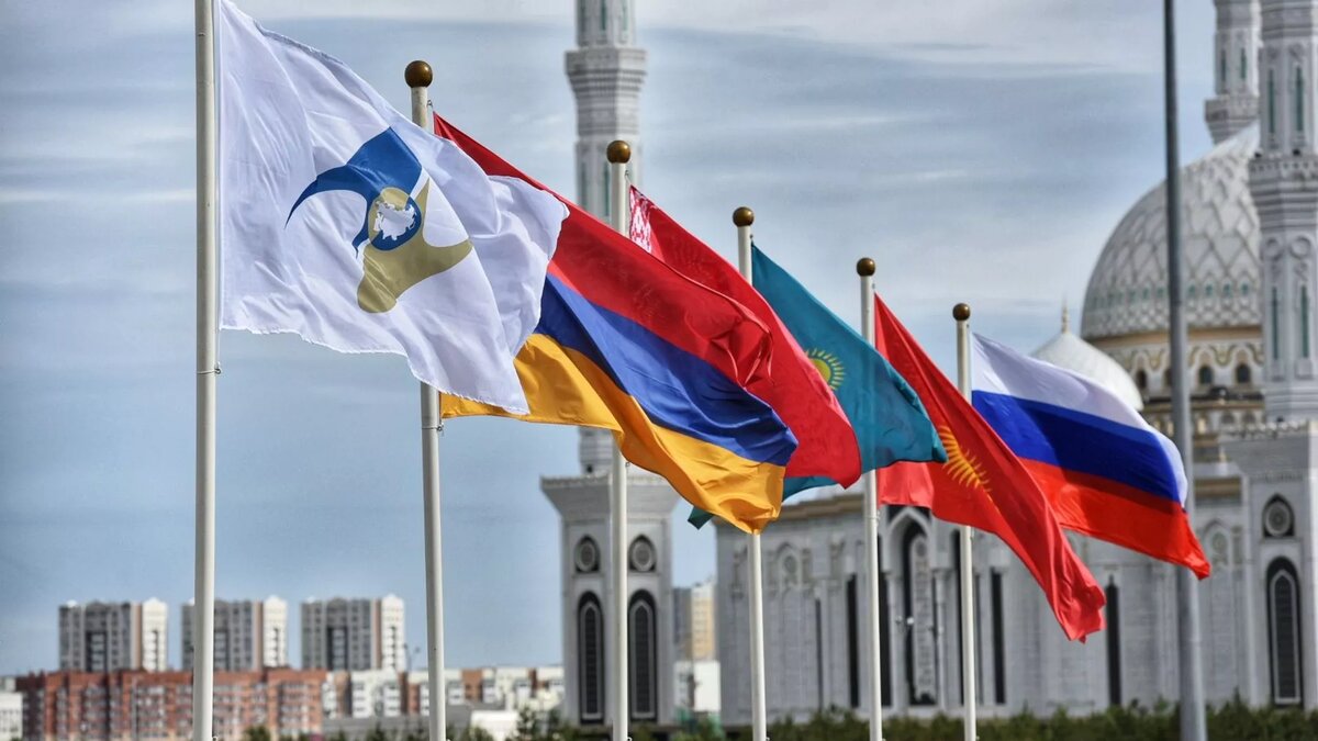 © Sputnik / Владислав Воднев Sputnik