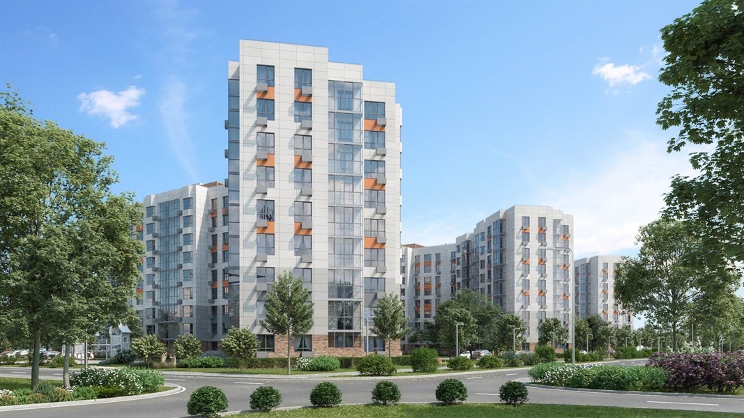 купитьквартируванапеуморяновостройка