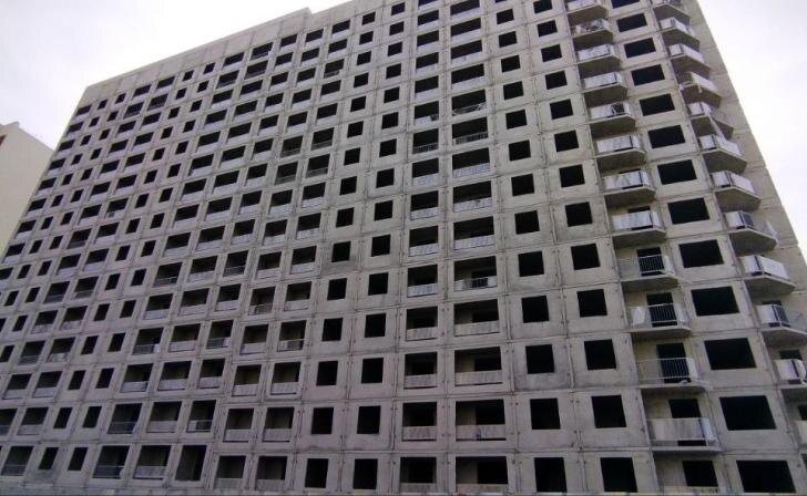    фото Курские известия