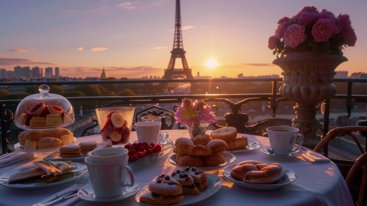 Утро в Париже, фото сайта Freepik
Утро в Париже, фото сайта Freepik
Утро в Париже, фото сайта Freepik
Утро в Париже, фото сайта Freepik
Утро в Париже