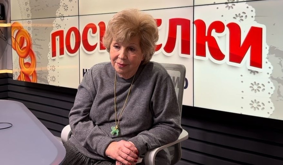    Фото: пресс-служба