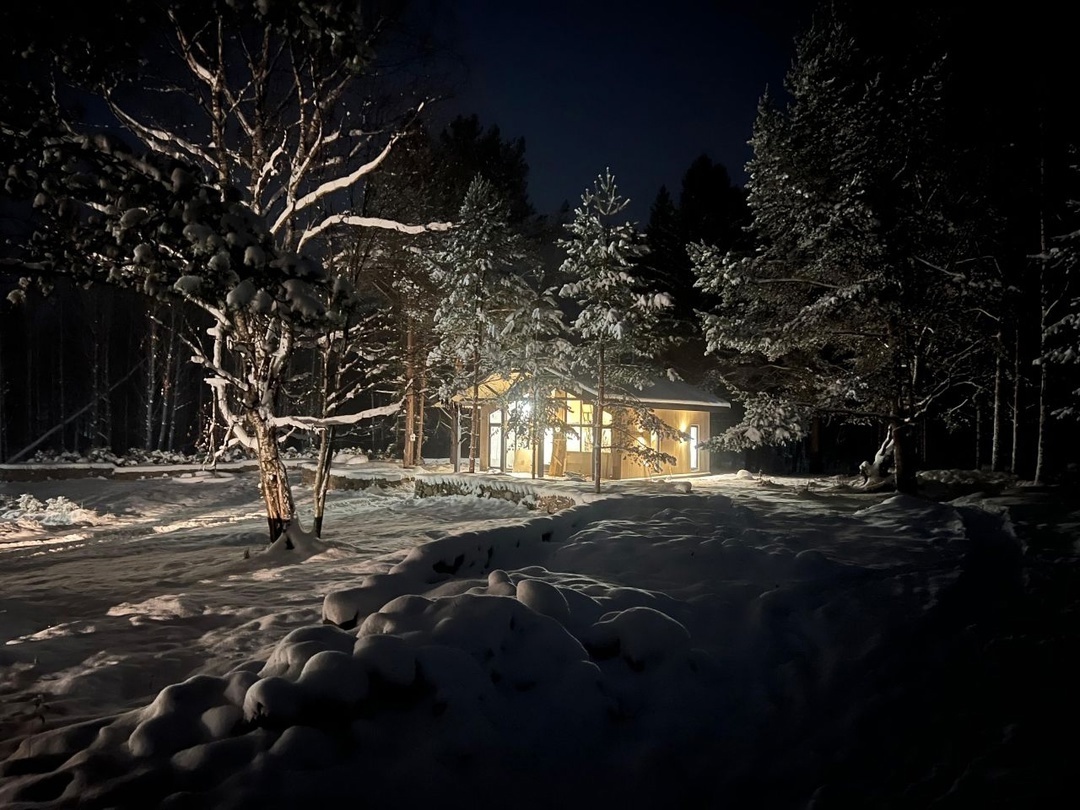    Фото: Минэкономразвития Карелии / "ВК"