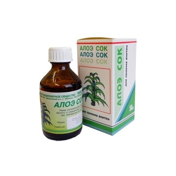 Цена в аптеке от 87руб. Можно использовать в чистом виде или добавлять в маски/шампуни