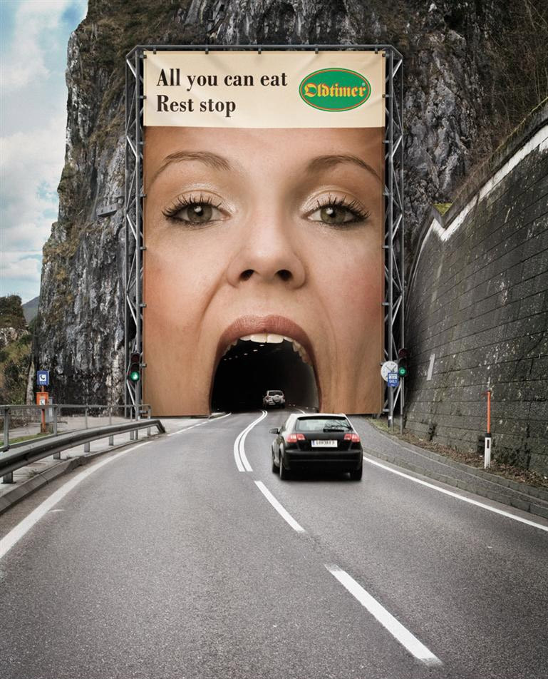 ОТКРЫТЫЙ ДОСТУП