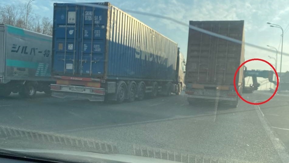     Источник: vostokmedia.com