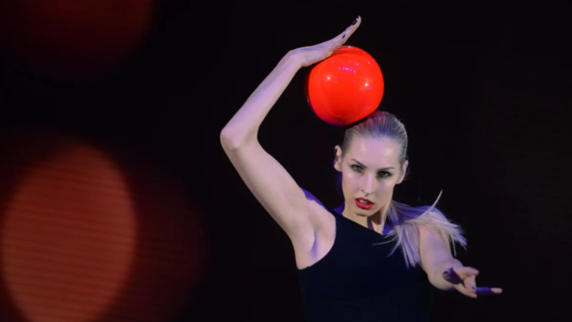   РИА Новости