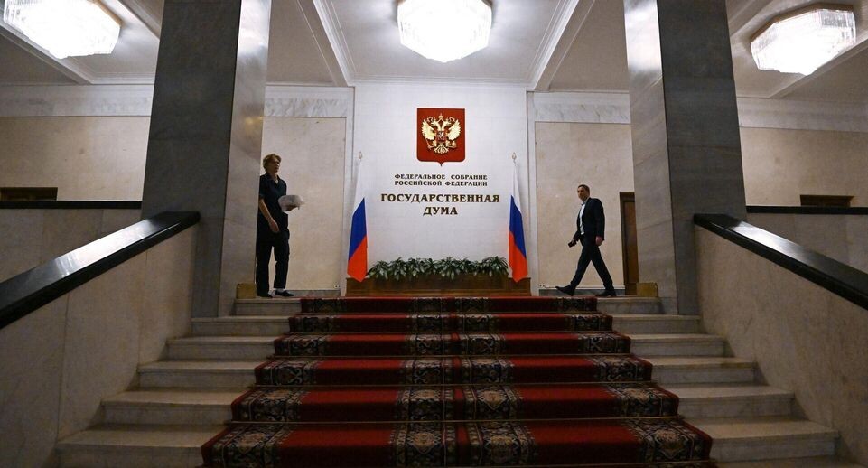    РИА «Новости»