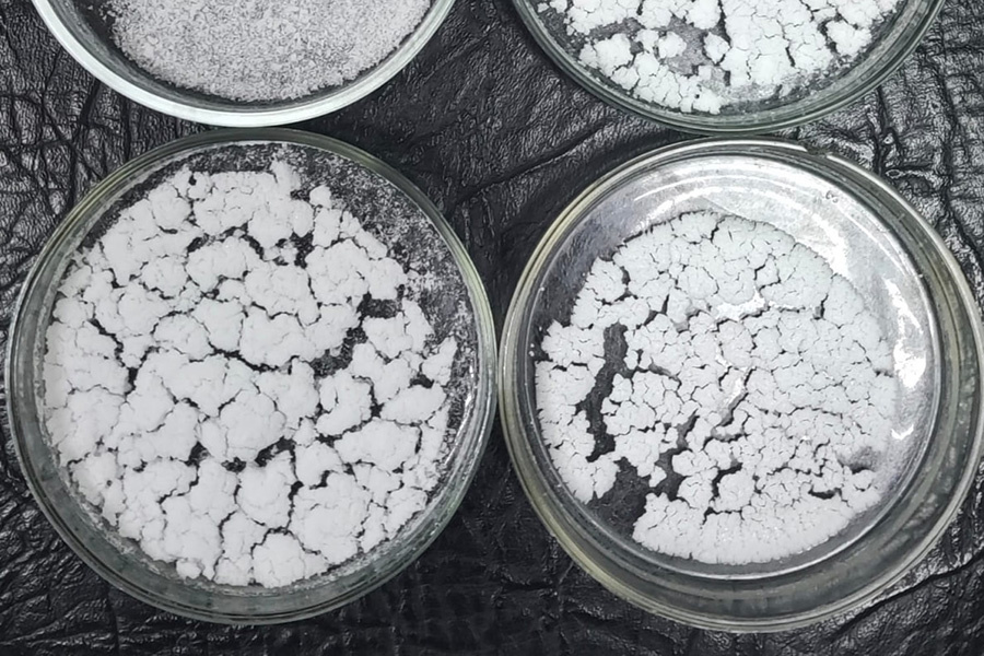 Фото: Илья Хачатурян