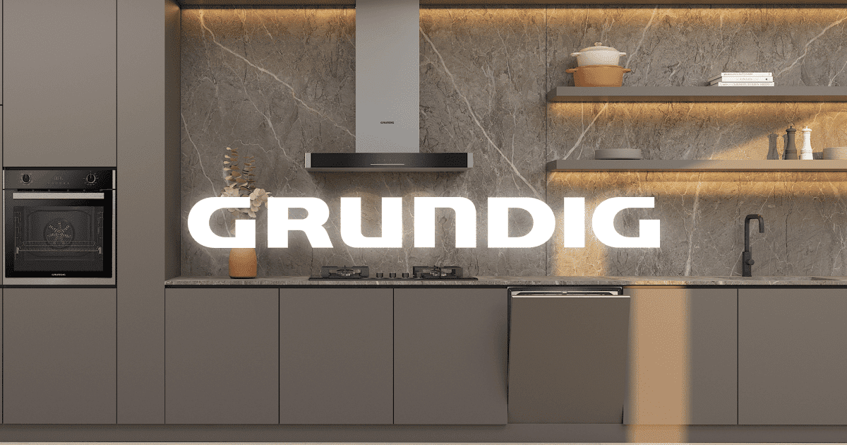 Источник фото: grundig.ru