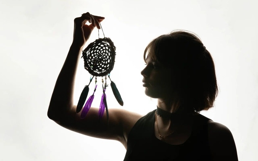    Гороскоп на 28 января 2025 года: Раки отпустят тревоги, а Девы разорвут уже остывшие отношения