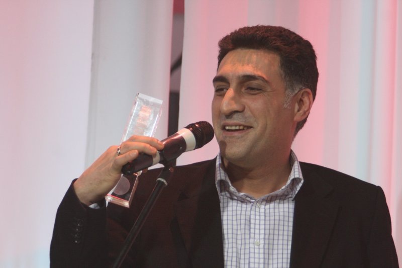    Фото: Russian Look/Globallookpress