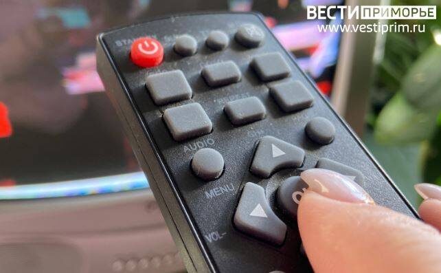    Источник фото: