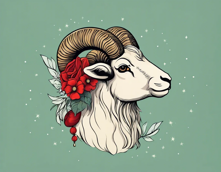 Фото: ask.chadgpt.ru