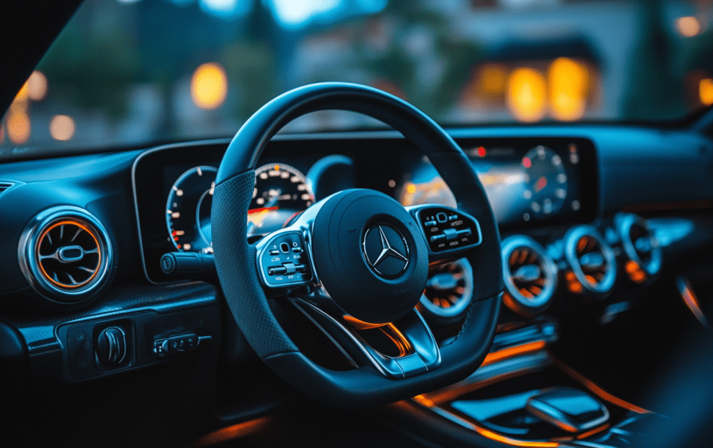    Как выбрать идеальный OBD2 адаптер для вашего авто: топ моделей в магазине Wildberries