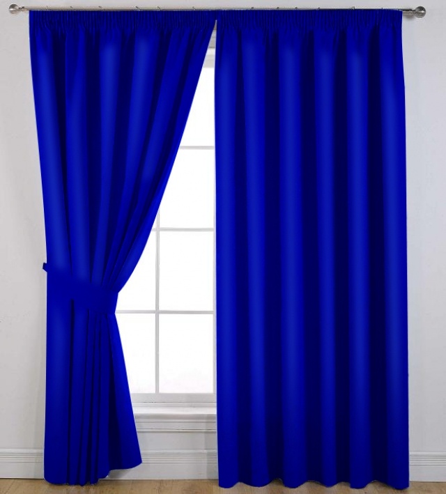 Ну, вы поняли)