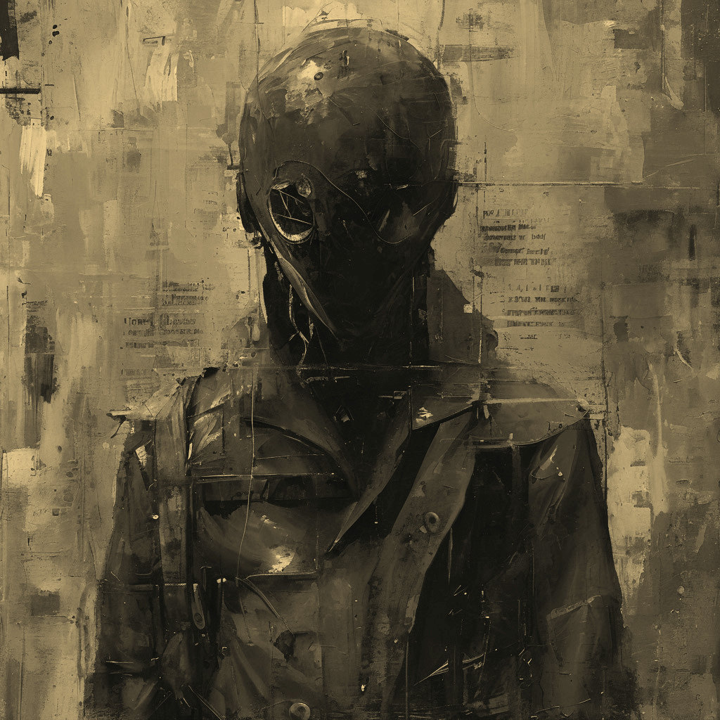 Запрос на новую экономическую модель трудовых отношений для России