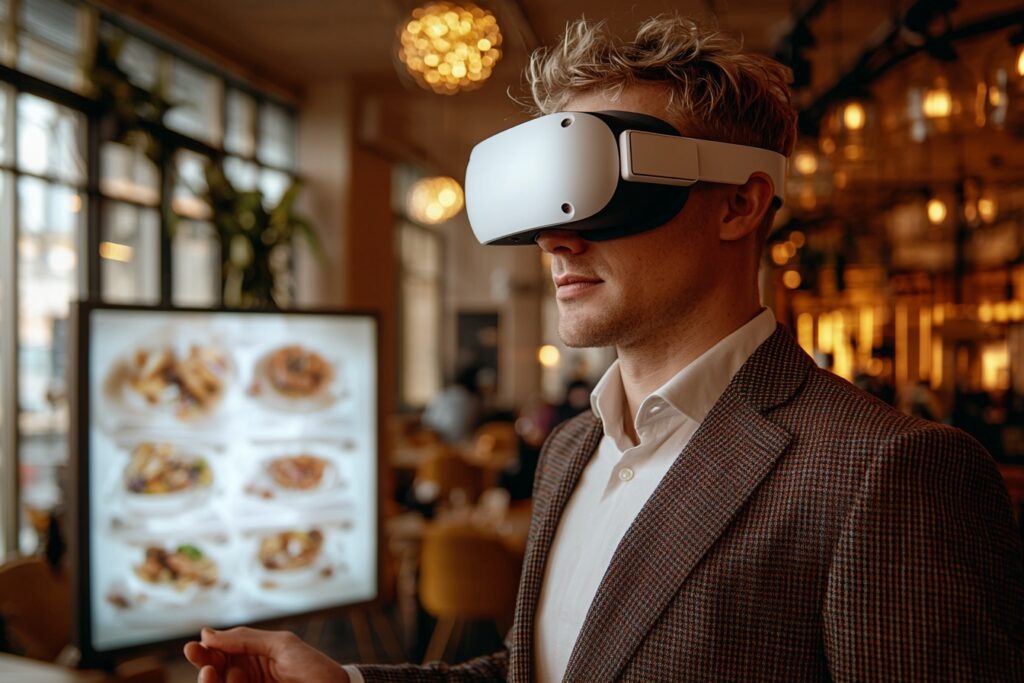    VR разработка приложений MoziBlorf54Q