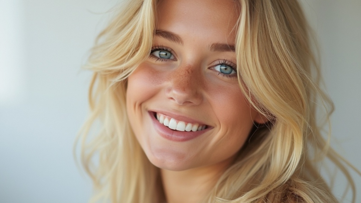 Как за один день облегчить себе жизнь.