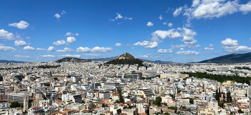 Фото: Datingscout / Unsplash