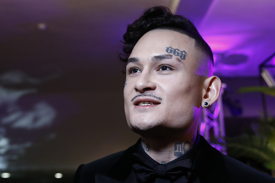    © Артем Геодакян/ТАСС