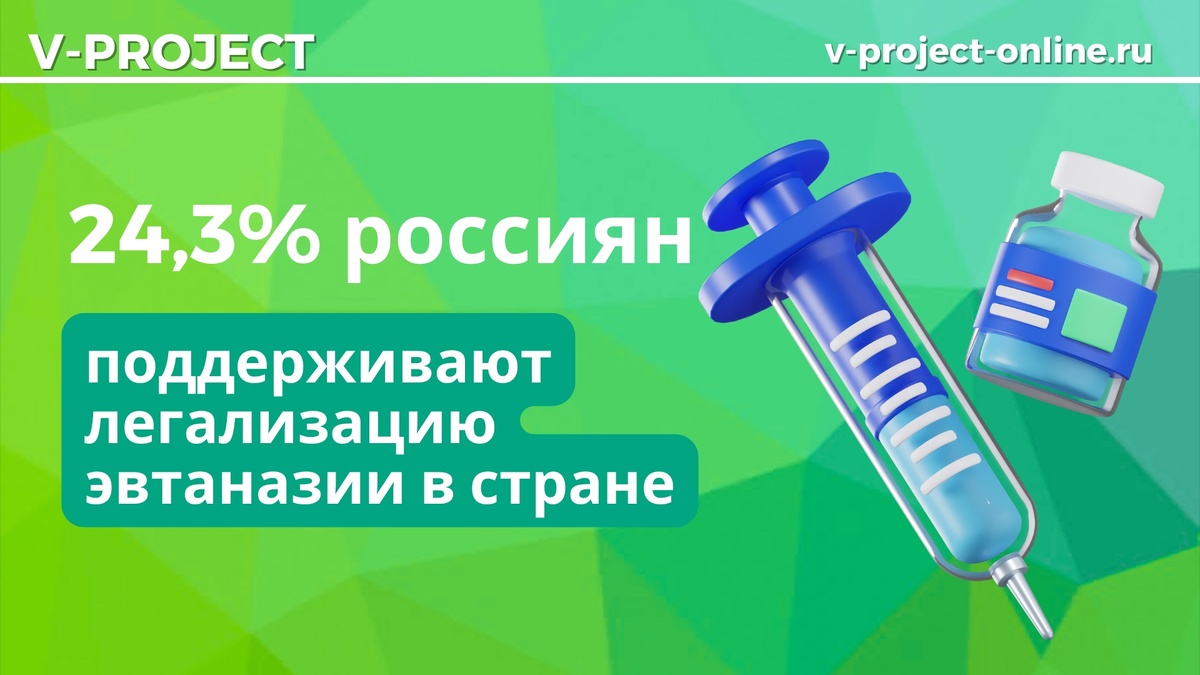 Собственный креатив