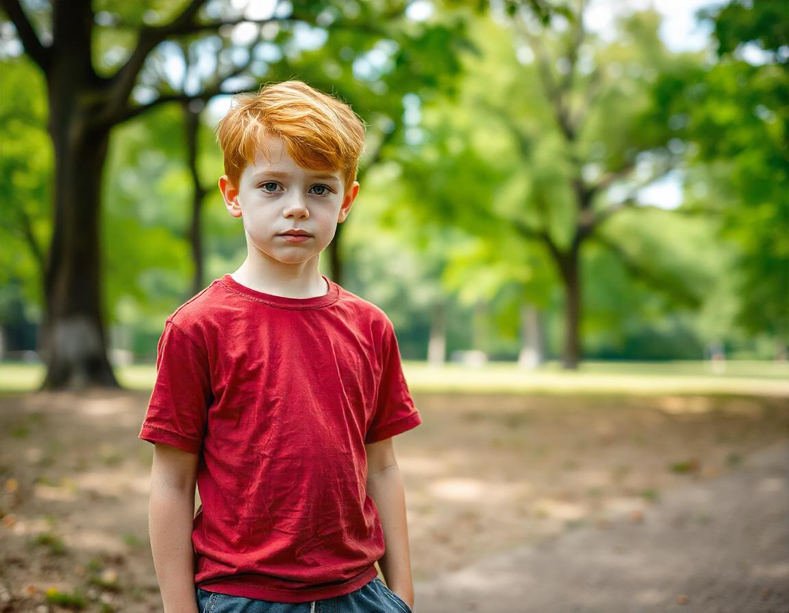 Изображение сгенерировано нейросетью