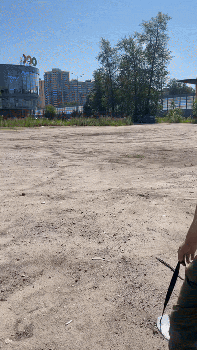 В поисках времени и контента