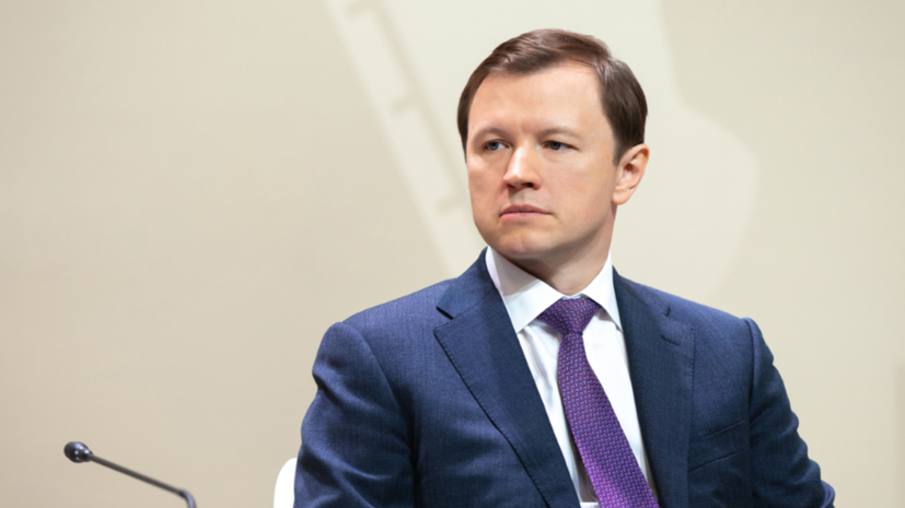    пресс-служба Комплекса градостроительной политики и строительства города Москвы