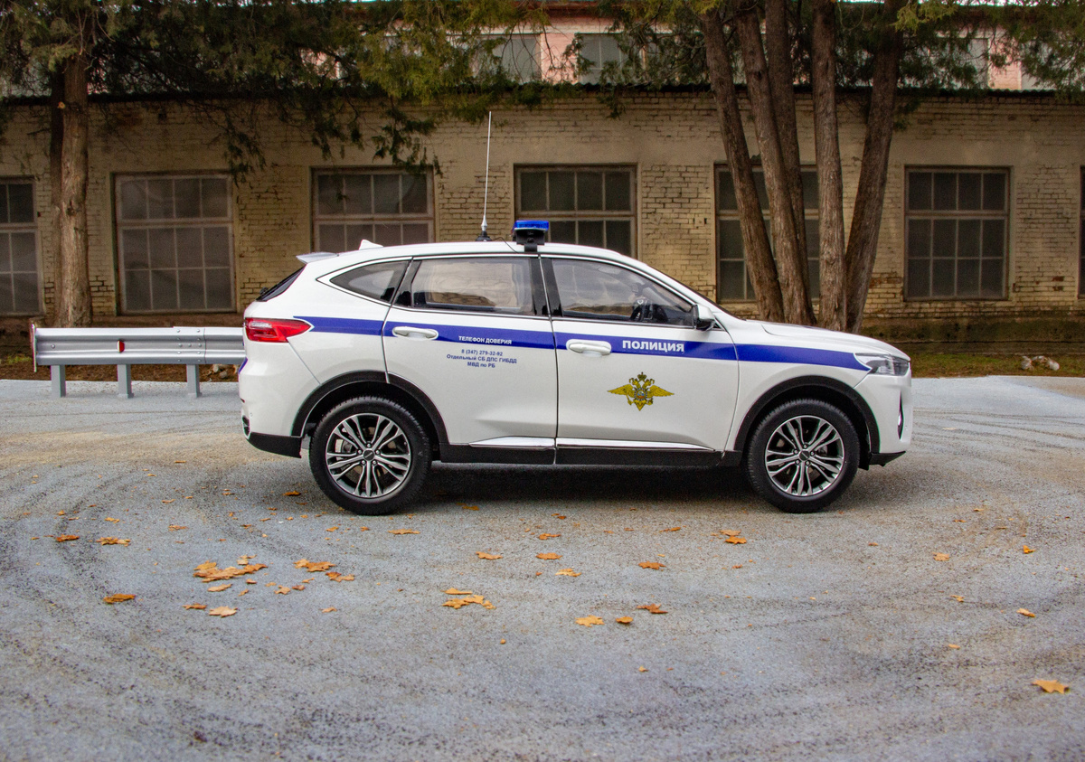 Моя конверсия. Масштаб 1:18.