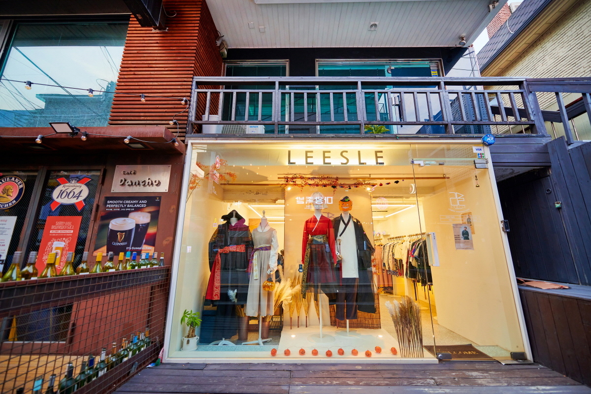 Источник: visitkorea