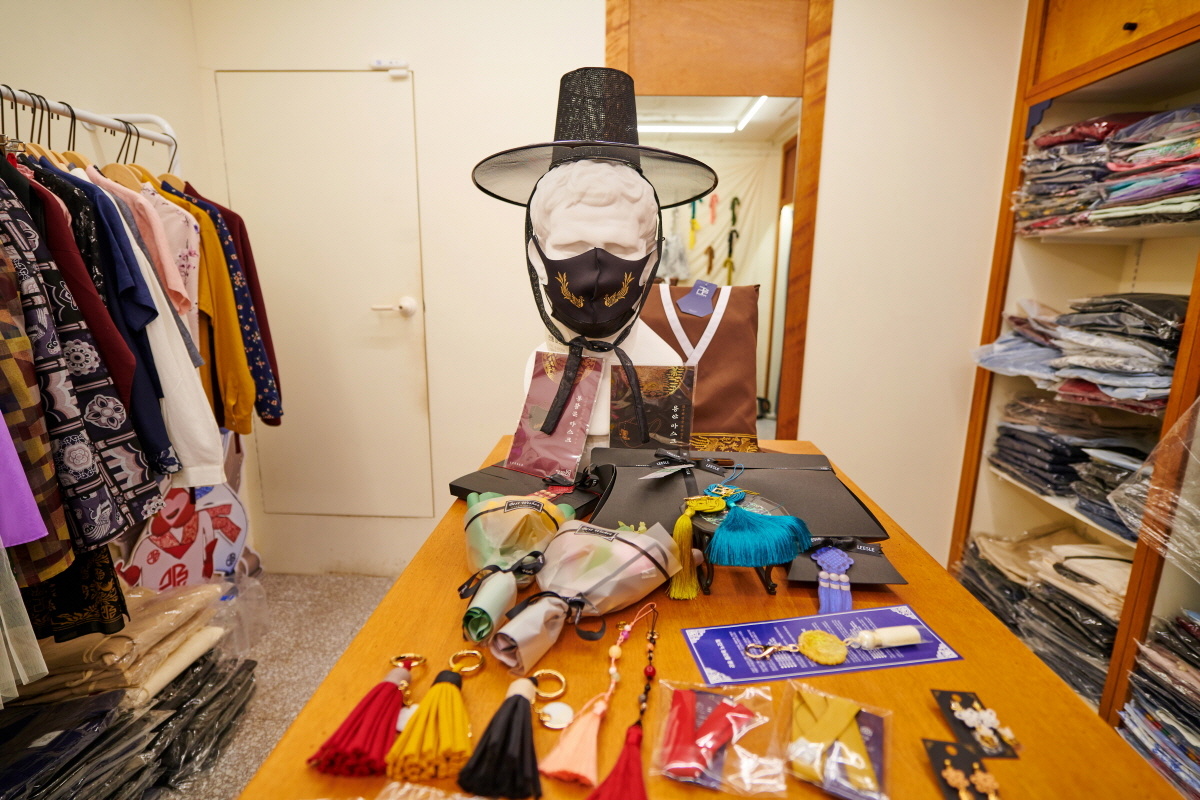 Источник: visitkorea