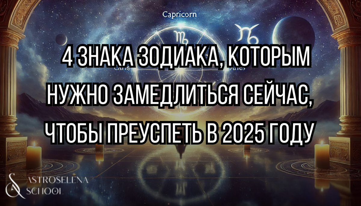 Астролог Елена Акимова, основатель школы "ASTROSELENA"